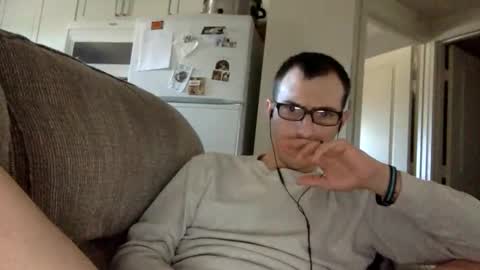 bigdickking11 online show from 11.18.25