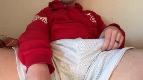 bigdickking11 online show from 01.12.26