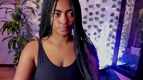 Latssha online show from 01.17.25