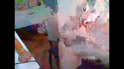 bigdicklazar online show from 05.08.26