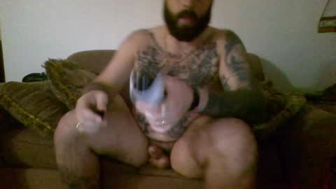 bigdicklebanesemikel online show from 12.05.25