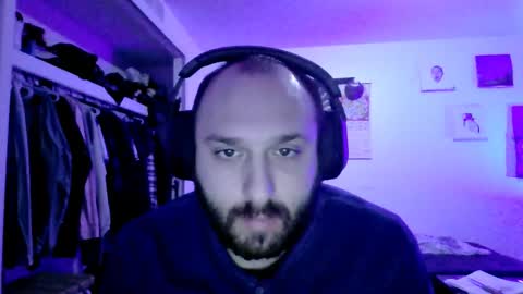 bigdicklebanesemikel online show from 02.12.26