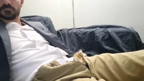 bigcocky online show from 12.09.24