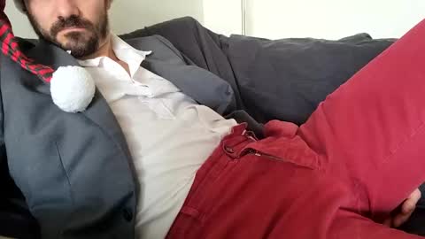 bigcocky online show from 12.27.24