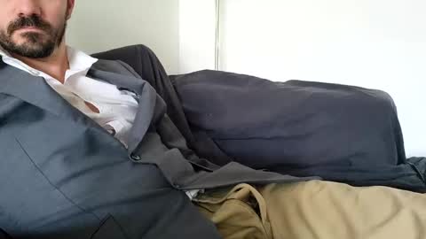 bigcocky online show from 01.02.25