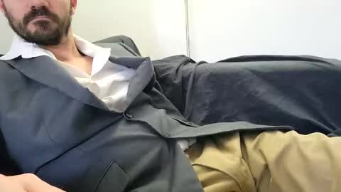 bigcocky online show from 01.07.25