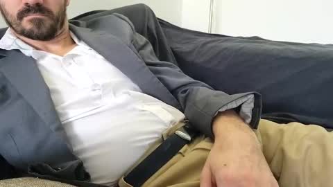 bigcocky online show from 01.19.25