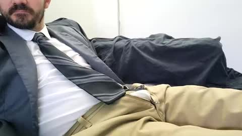 bigcocky online show from 02.03.25