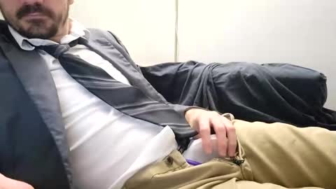 bigcocky online show from 02.12.25