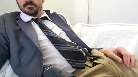 bigcocky online show from 02.16.25