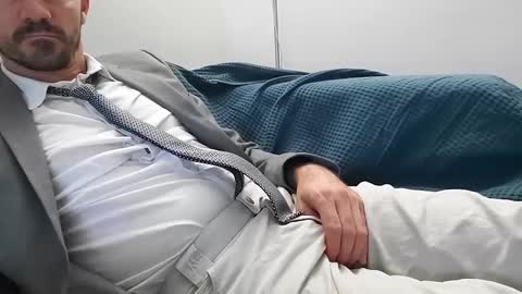 bigcocky online show from 10.03.25