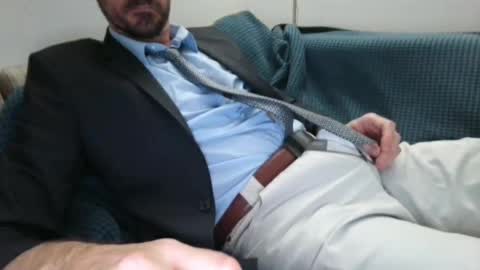 bigcocky online show from 10.17.25