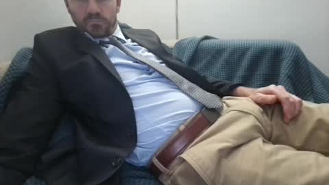 bigcocky online show from 11.12.25