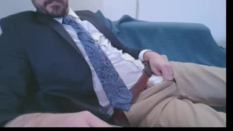 bigcocky online show from 01.17.26