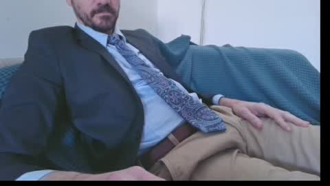 Snapshot of bigdicklikeanalsex chatting on 01.18.26 bigcocky online show from 01.18.26