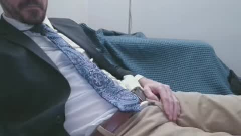 Snapshot of bigdicklikeanalsex chatting on 02.07.26 bigcocky online show from 02.07.26