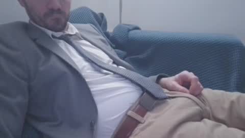 Snapshot of bigdicklikeanalsex chatting on 03.08.26 bigcocky online show from 03.08.26