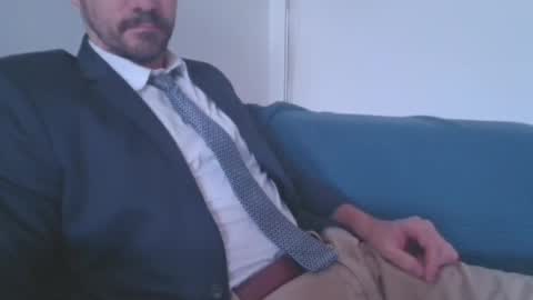 bigcocky online show from 03.23.26