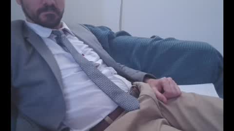 bigcocky online show from 04.15.26
