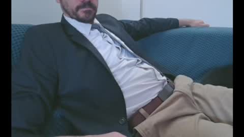 bigcocky online show from 04.30.26