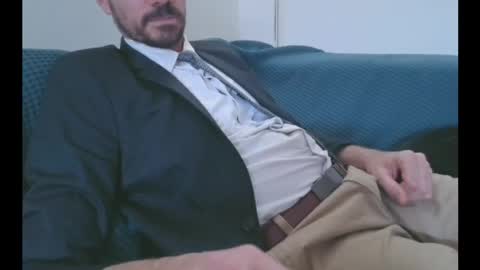bigcocky online show from 04.30.26
