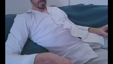 bigcocky online show from 05.02.26