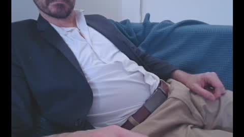 bigcocky online show from 05.05.26