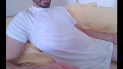bigcocky online show from 05.09.26