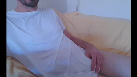 bigcocky online show from 05.10.26