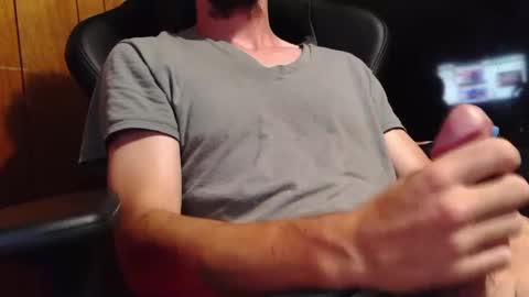 bigdicklovington online show from 09.25.25