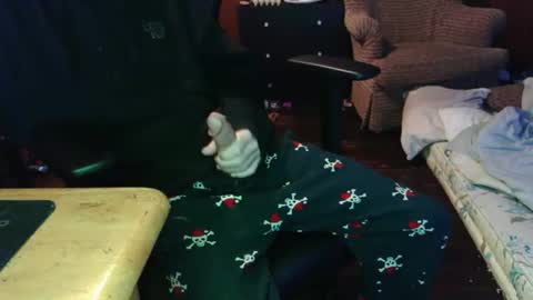 bigdicklovington online show from 01.19.26