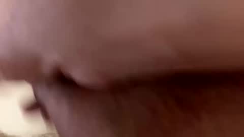 Snapshot of bigdickmocha9 chatting on 12.10.24 bigdickmocha9 online show from 12.10.24