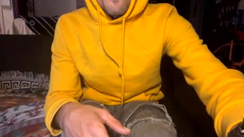 bigdickpapishampoo online show from 12.16.24