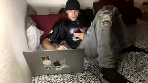 bigdickpapishampoo online show from 11.09.25