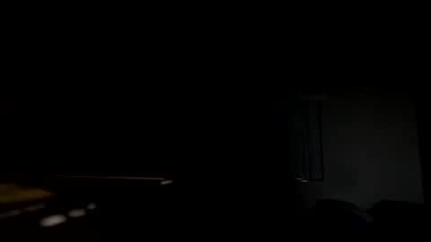 bigdickpapishampoo online show from 11.20.25