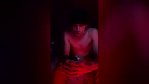 bigdickpapishampoo online show from 03.31.26