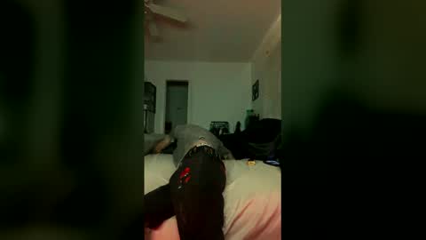 bigdickpapishampoo online show from 04.06.26