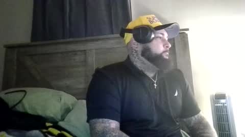 Snapshot of bigdickrican94 chatting on 03.03.26 bigdickrican94 online show from 03.03.26