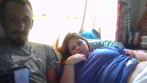 Snapshot of bigdickrick901 chatting on 10.05.25 bigdickrick901 online show from 10.05.25