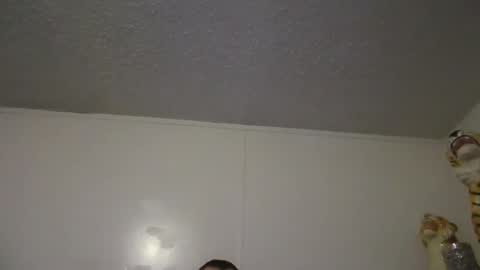 Snapshot of bigdickrick901 chatting on 10.23.25 bigdickrick901 online show from 10.23.25