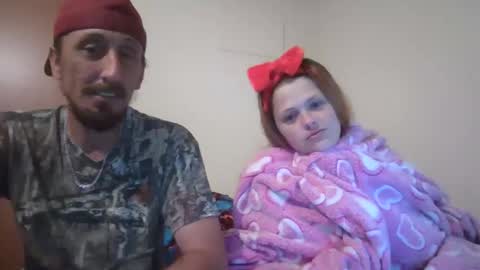 Snapshot of bigdickrick901 chatting on 11.29.25 bigdickrick901 online show from 11.29.25