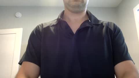 Bigdickshowoff9877 online show from 12.11.24