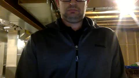 Bigdickshowoff9877 online show from 12.19.24