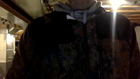 Bigdickshowoff9877 online show from 12.27.24