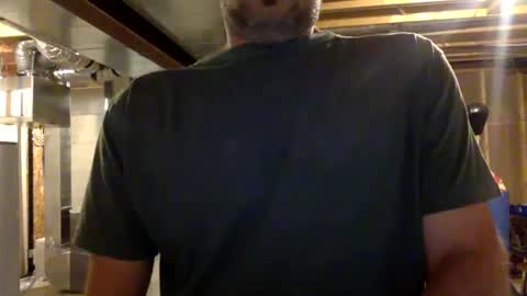 Bigdickshowoff9877 online show from 12.28.24