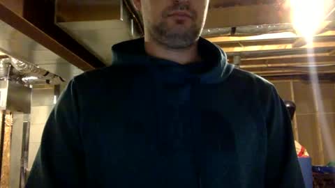 Bigdickshowoff9877 online show from 01.10.25