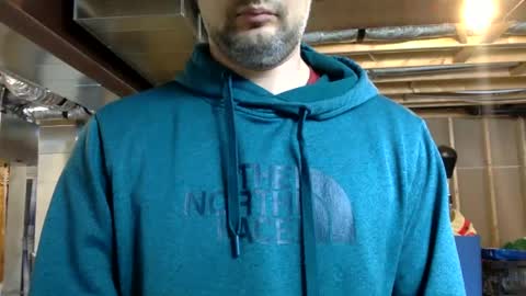 Bigdickshowoff9877 online show from 01.11.25