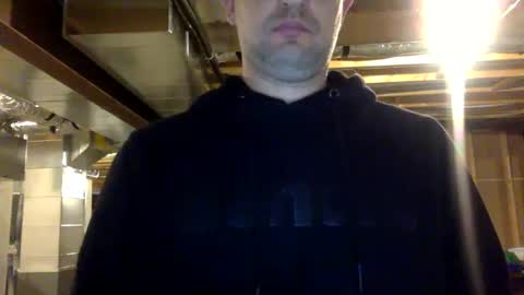 Bigdickshowoff9877 online show from 01.22.25