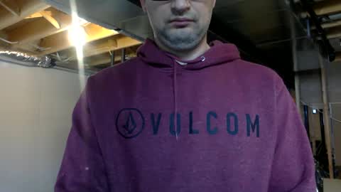 Bigdickshowoff9877 online show from 01.28.25