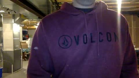 Bigdickshowoff9877 online show from 01.29.25